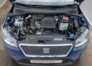 Seat Arona SUV / Terénní 999,0 70 kw