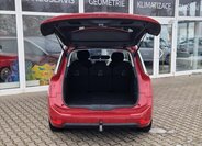 Citroën Grand C4 Picasso MPV 1,6 l 88 kw