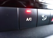 Mercedes-Benz Sprinter Ostatní 2,0 l 125 kw