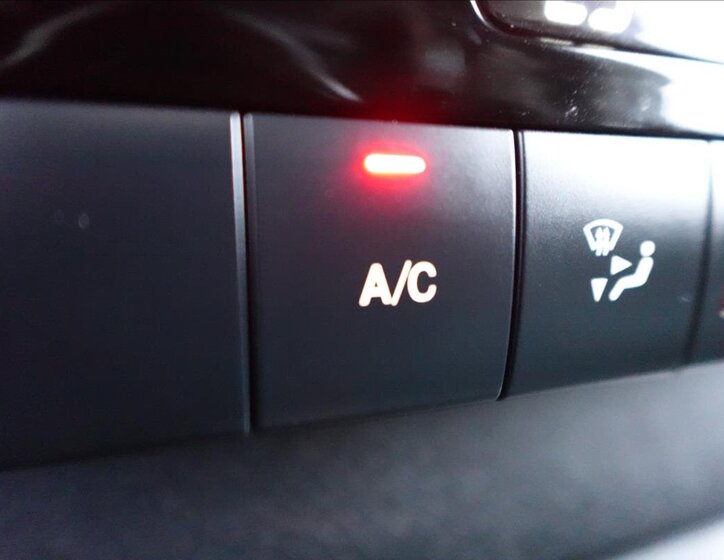 Mercedes-Benz Sprinter Ostatní 2,0 l 125 kw