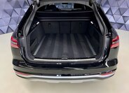 Audi A6 Allroad Kombi 3,0 l 253 kw