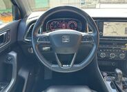 Seat Ateca 14