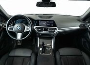 BMW Řada 4 Ostatní 3,0 l 275 kw