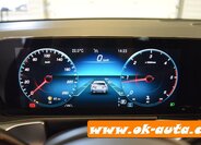 Mercedes-Benz GLB SUV 0,0 85 kw