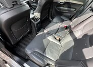 Volvo XC90 SUV / Terénní 2,0 l 335 kw