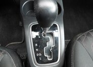 Mitsubishi Space Hatchback 1,2 l 59 kw