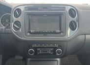 Volkswagen Tiguan 31