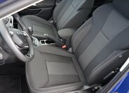 Škoda Fabia Hatchback 999,0 70 kw