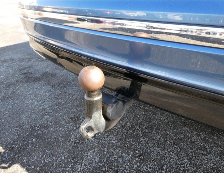 Volkswagen Tiguan Allspace 23