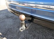 Volkswagen Tiguan Allspace 23