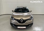 Renault Kadjar 4
