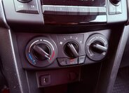 Suzuki Swift Hatchback 1,2 l 69 kw