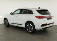 Audi Q5 SUV 2,0 l 150 kw