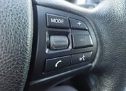 BMW Řada 3 Liftback 2,0 l 105 kw