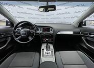 Audi A6 21