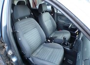 Škoda Octavia Kombi 1,6 l 75 kw