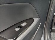 KIA Sportage SUV 0,0 0