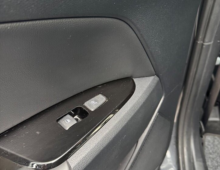 KIA Sportage SUV 0,0 0