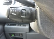 Peugeot 5008 MPV 1,6 l 88 kw