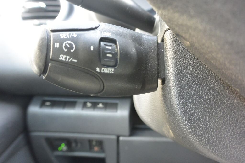 Peugeot 5008 MPV 1,6 l 88 kw