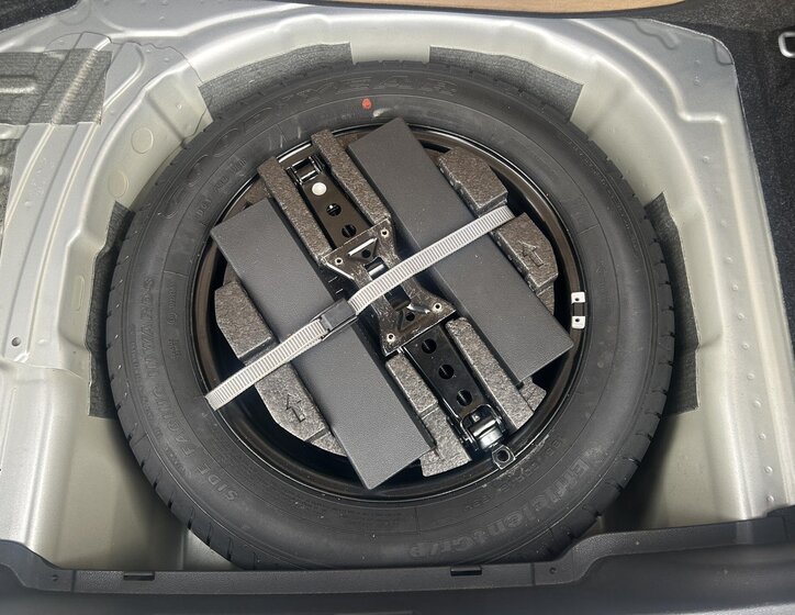 Škoda Kamiq Hatchback 999,0 85 kw