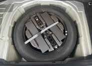 Škoda Kamiq Hatchback 999,0 85 kw