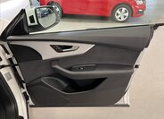 Audi Q8 SUV / Terénní 3,0 l 210 kw