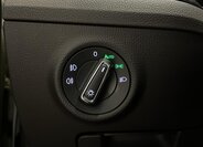 Škoda Superb Liftback 2,0 l 140 kw