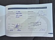 Hyundai i30 Kombi 1,5 l 80 kw