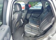 Land Rover Range Rover Sport SUV 3,0 l 190 kw