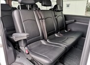 Mercedes-Benz Vito 19