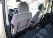 Citroën Jumpy Ostatní 2,0 l 120 kw