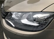 Volkswagen Sharan MPV 2,0 l 110 kw