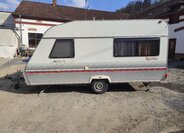 Ostatní Ostatní Ostatní 0,0 0