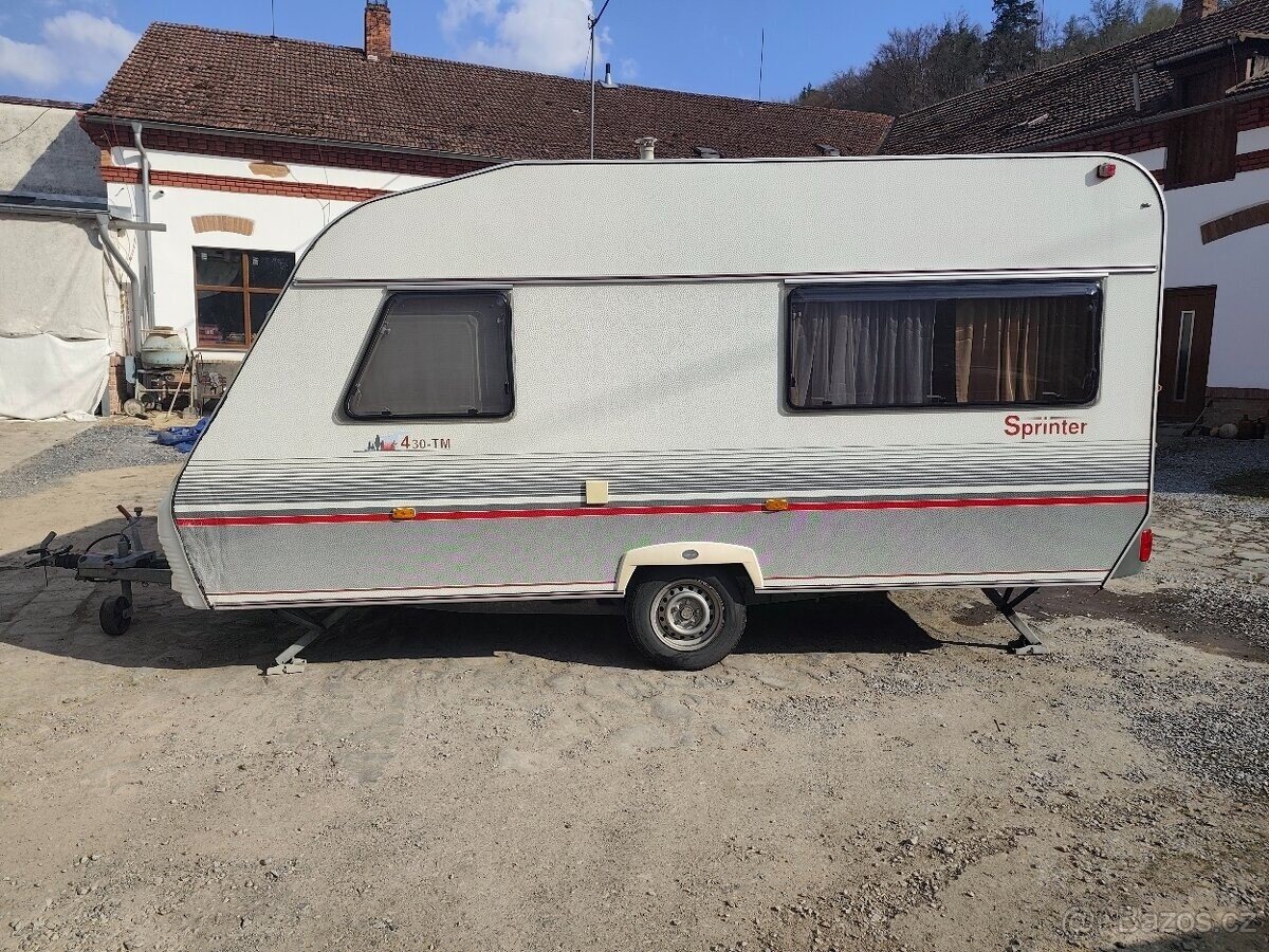 Ostatní Ostatní Ostatní 0,0 0