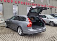 Volvo V90 Kombi 2,0 l 173 kw