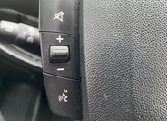 Citroën Jumper Skříň 2,2 l 110 kw