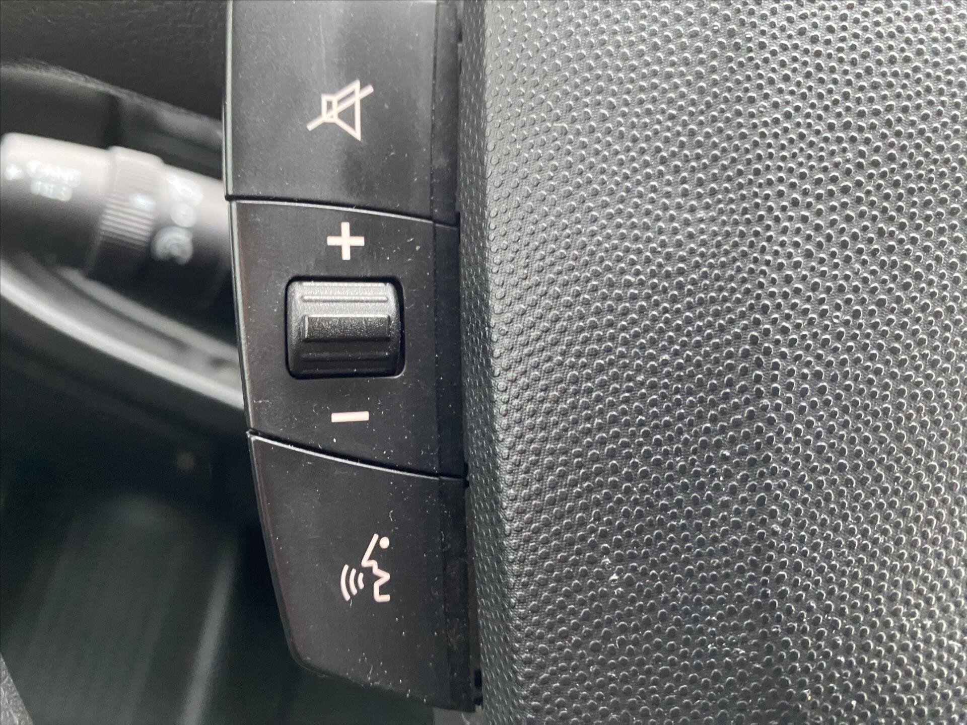 Citroën Jumper Skříň 2,2 l 110 kw