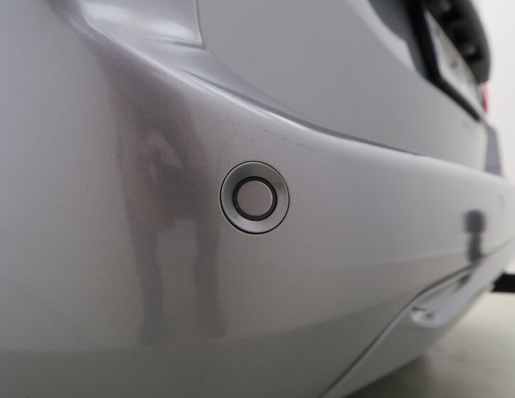 Toyota ProAce City Verso Skříň 1,5 l 75 kw