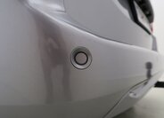 Toyota ProAce City Verso Skříň 1,5 l 75 kw