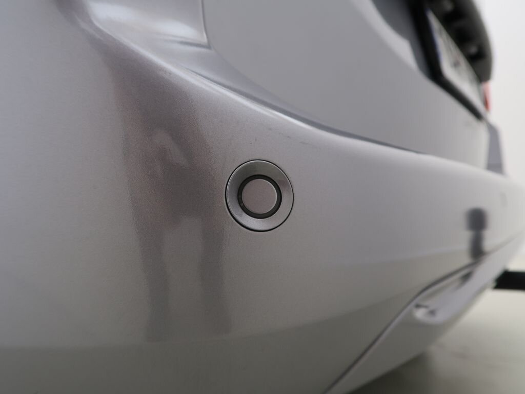 Toyota ProAce City Verso Skříň 1,5 l 75 kw