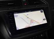 Volkswagen Tiguan Allspace 43