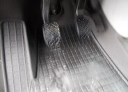 Volkswagen Transporter 29