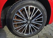 Seat Leon Kombi 1,4 l 92 kw