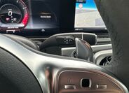 Mercedes-Benz Třídy G 21