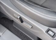 Mercedes-Benz Třídy X 24