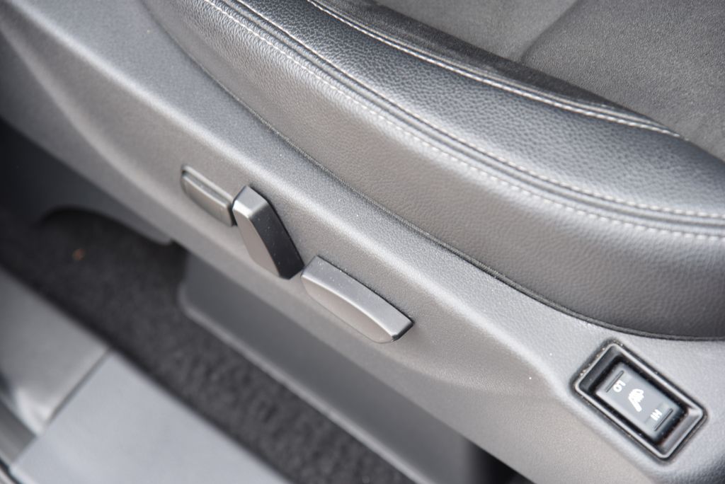 Mercedes-Benz Třídy X