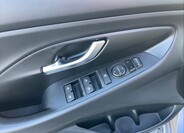 Hyundai i30 11