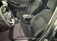 Hyundai i30 Kombi 1,5 l 103 kw