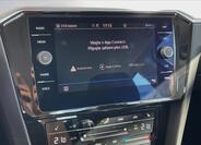 Volkswagen Passat 18